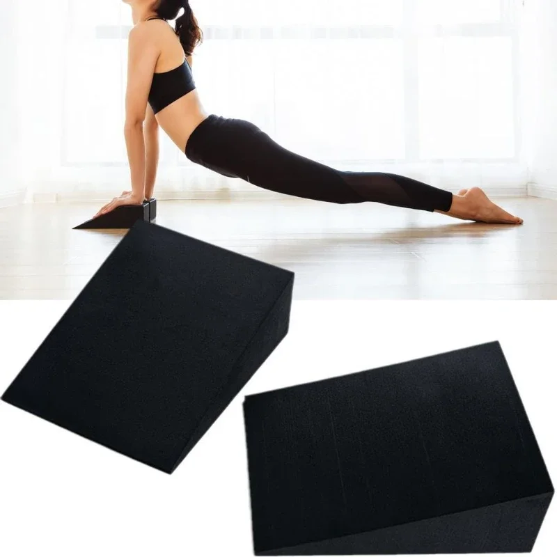 1/2 adet Yoga Kama Blokları EV - Home Gym Build incelemesi ve fiyatı