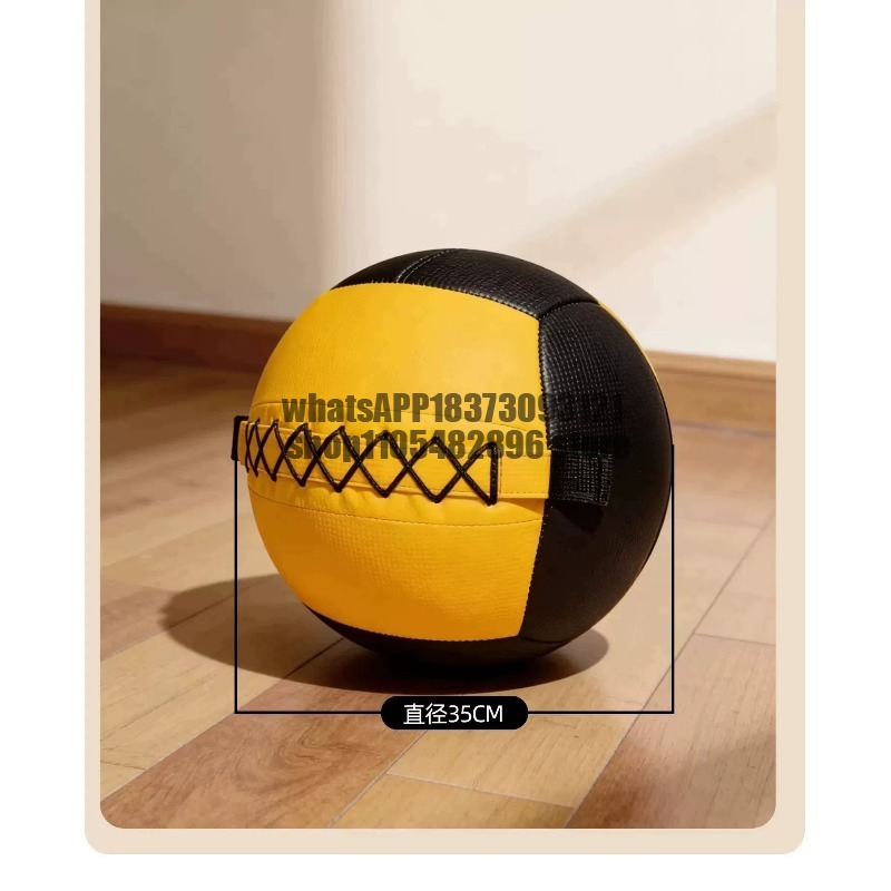 Yumuşak tıbbi top, fiziksel fi - Medicine Ball Slam incelemesi ve fiyatı