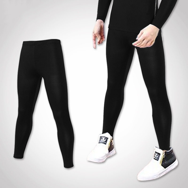 Çocuklar Koşu Tayt SPOR Pantol - Home Gym Leg Press incelemesi ve fiyatı