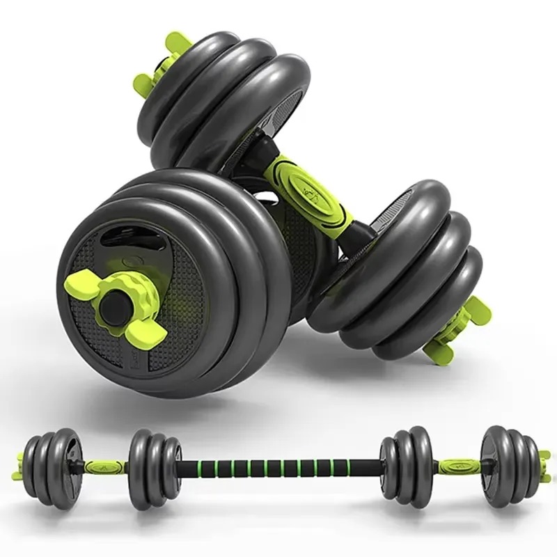 20kg 40kg Ayarlanabilir Ağırlı - Home Gym Gold incelemesi ve fiyatı