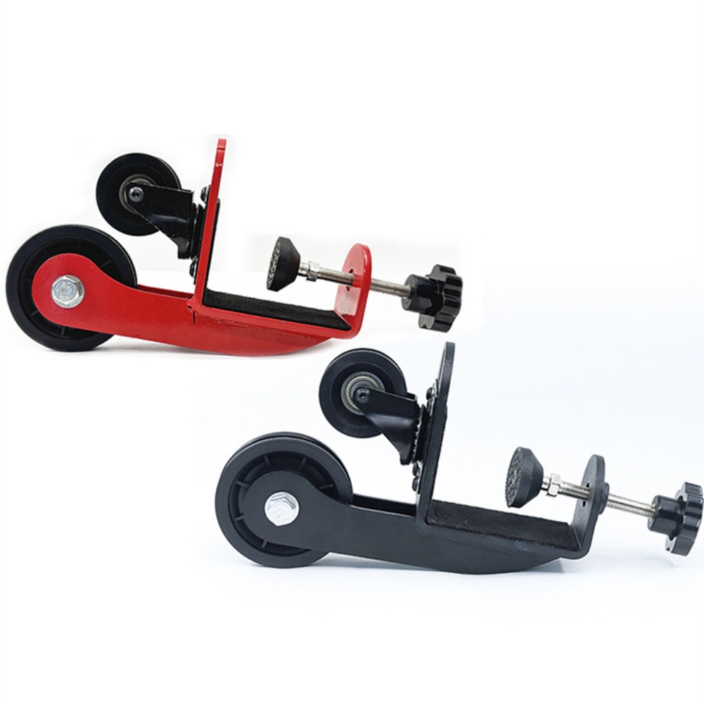 Sıcak Satışlar Bilek Güreşi Ma - Home Gym Cable Pulley System incelemesi ve fiyatı