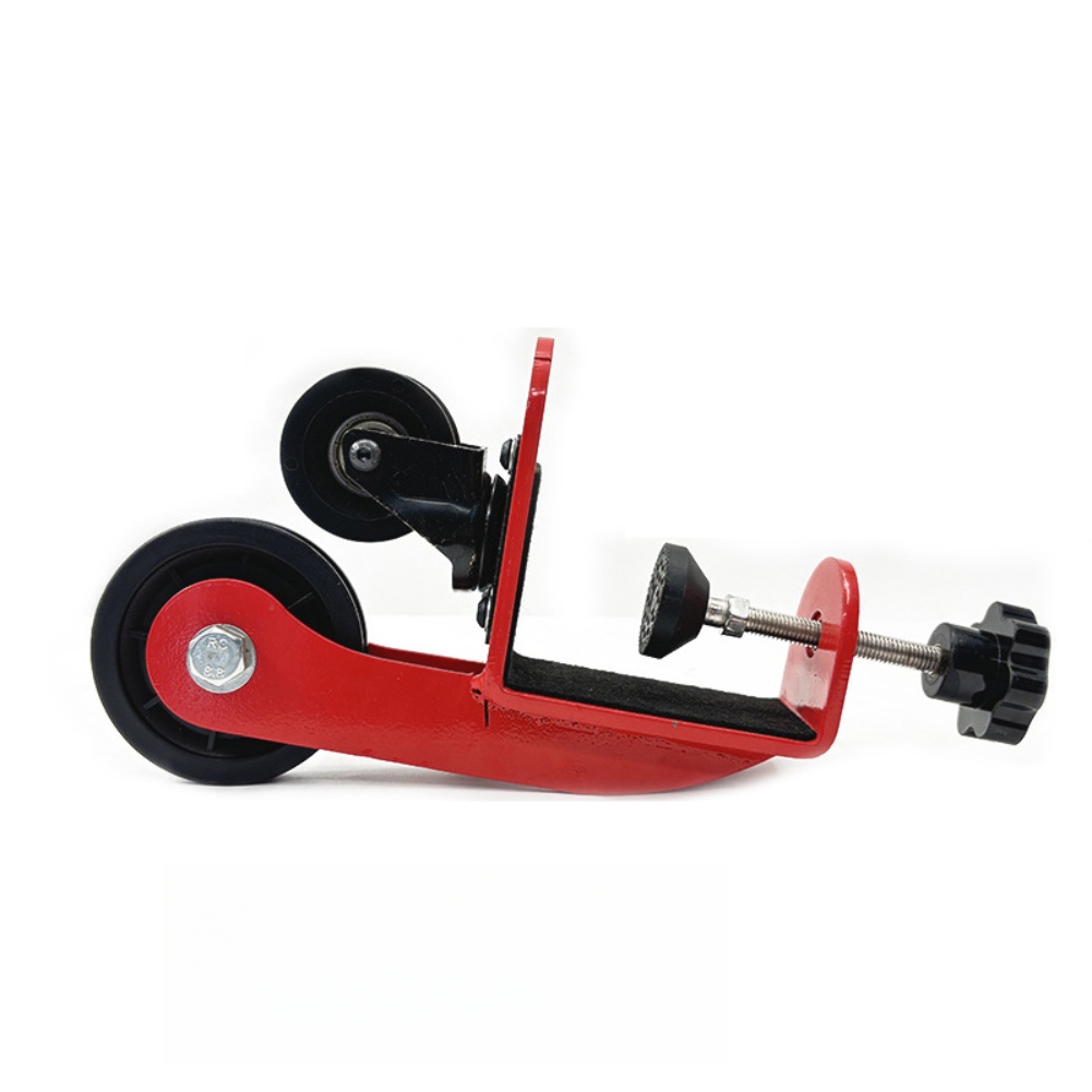 Sıcak Satışlar Bilek Güreşi Ma - Home Gym Cable Pulley System incelemesi ve fiyatı