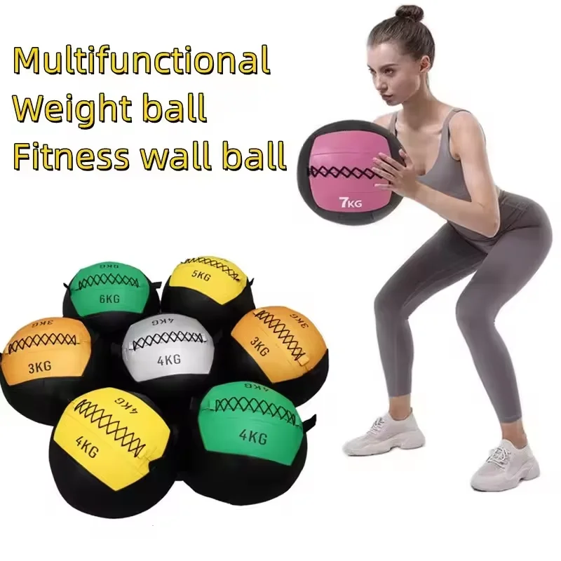 2026 35cm Çaplı PU Yumuşak Fit - Medicine Ball Slam incelemesi ve fiyatı