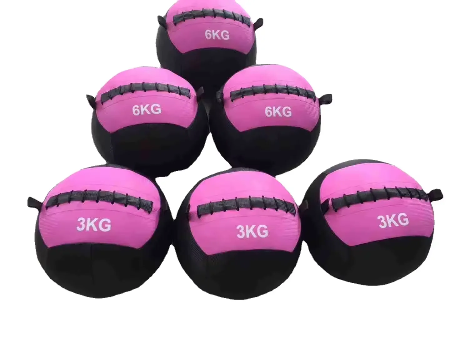 2026 35cm Çaplı PU Yumuşak Fit - Medicine Ball Slam incelemesi ve fiyatı