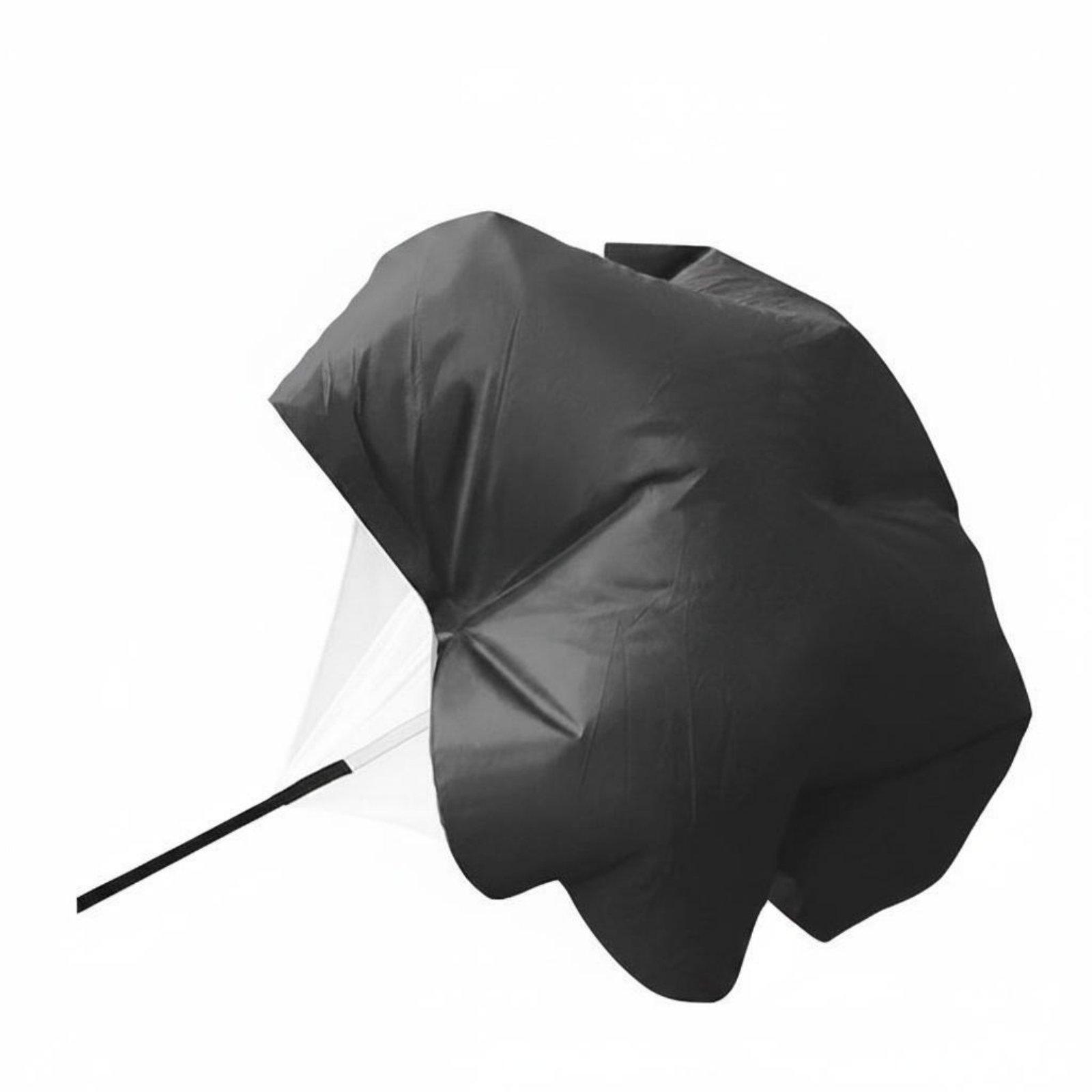 Antrenman Paraşütü Ayarlanabil - Speed Parachute Sprint incelemesi ve fiyatı