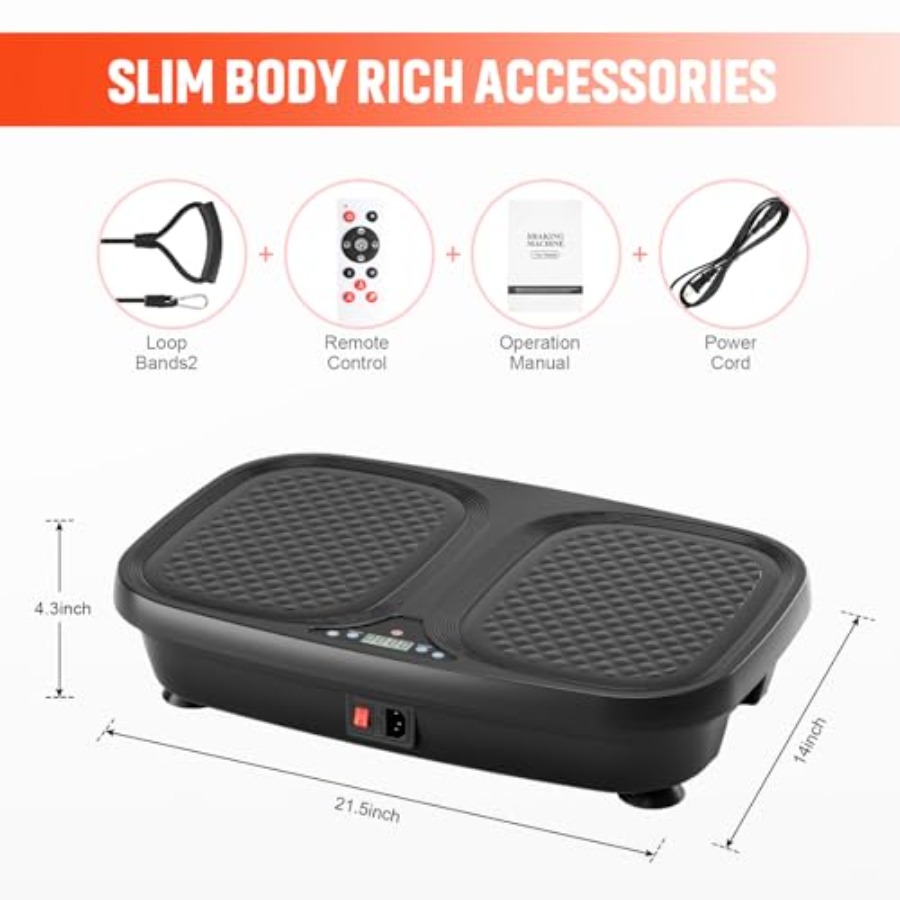 Evde spor salonu kullanımı içi - Home Gym Weight Machine incelemesi ve fiyatı