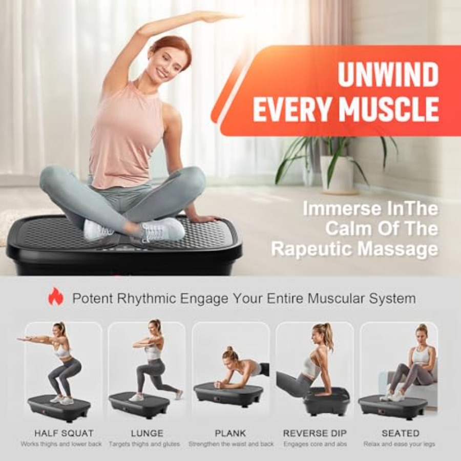 Evde spor salonu kullanımı içi - Home Gym Weight Machine incelemesi ve fiyatı