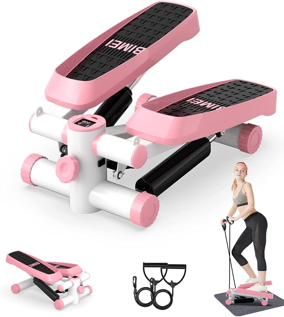 Taşınabilir Ev Spor Salonu Min - Home Gym Training Program incelemesi ve fiyatı