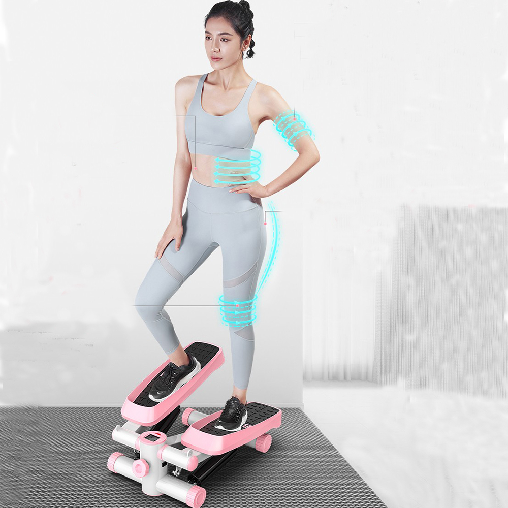 Taşınabilir Ev Spor Salonu Min - Home Gym Training Program incelemesi ve fiyatı