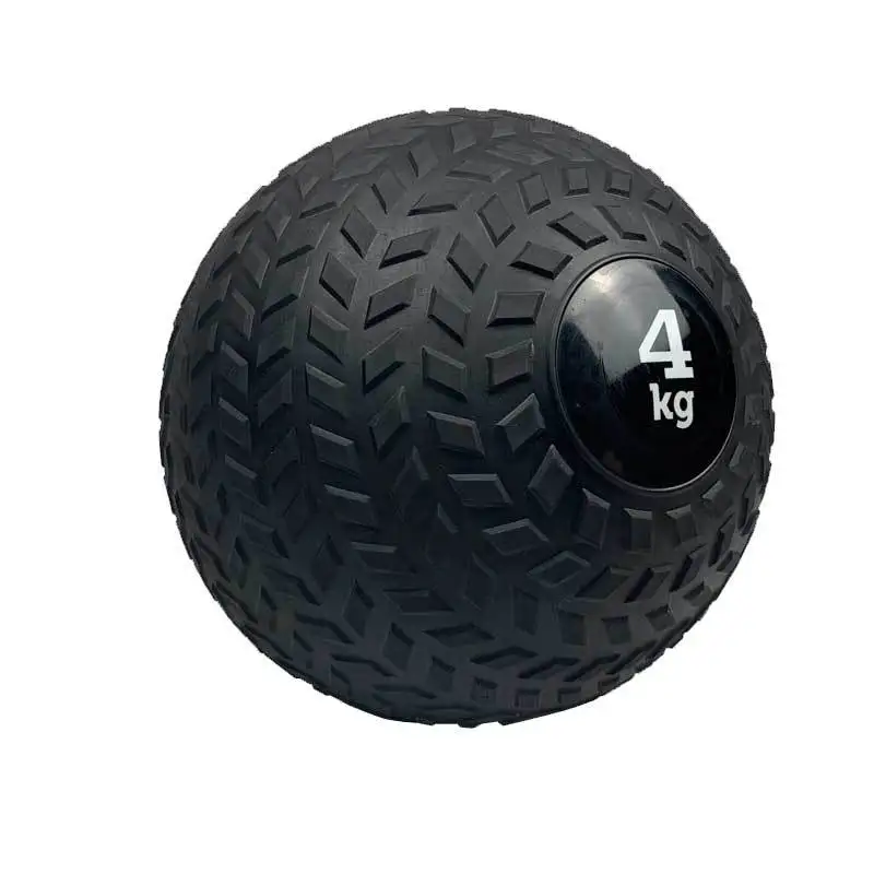 Yüksek Molekül Ağırlıklı Fitne - Medicine Ball Slam incelemesi ve fiyatı