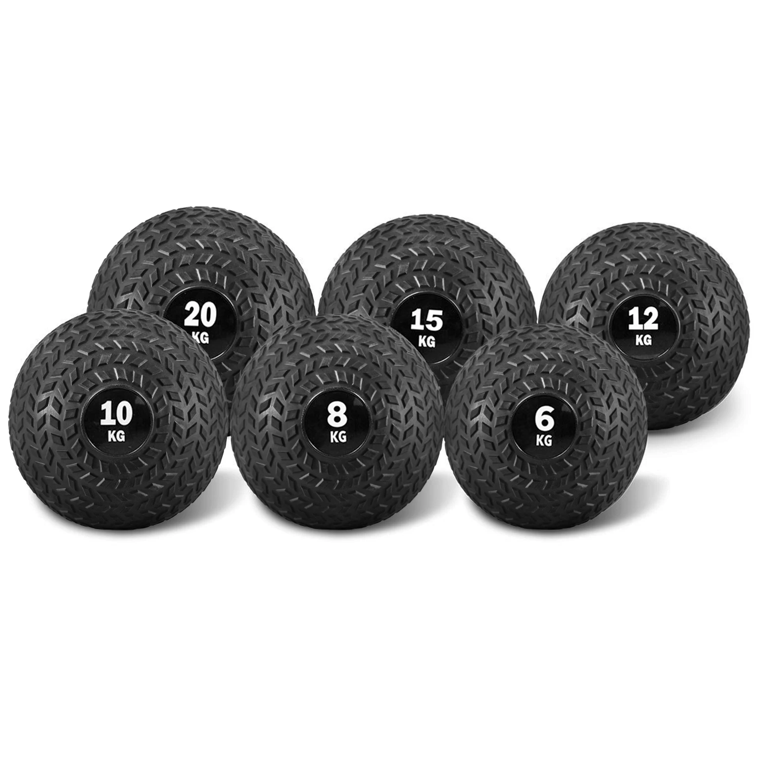 Yüksek Molekül Ağırlıklı Fitne - Medicine Ball Slam incelemesi ve fiyatı