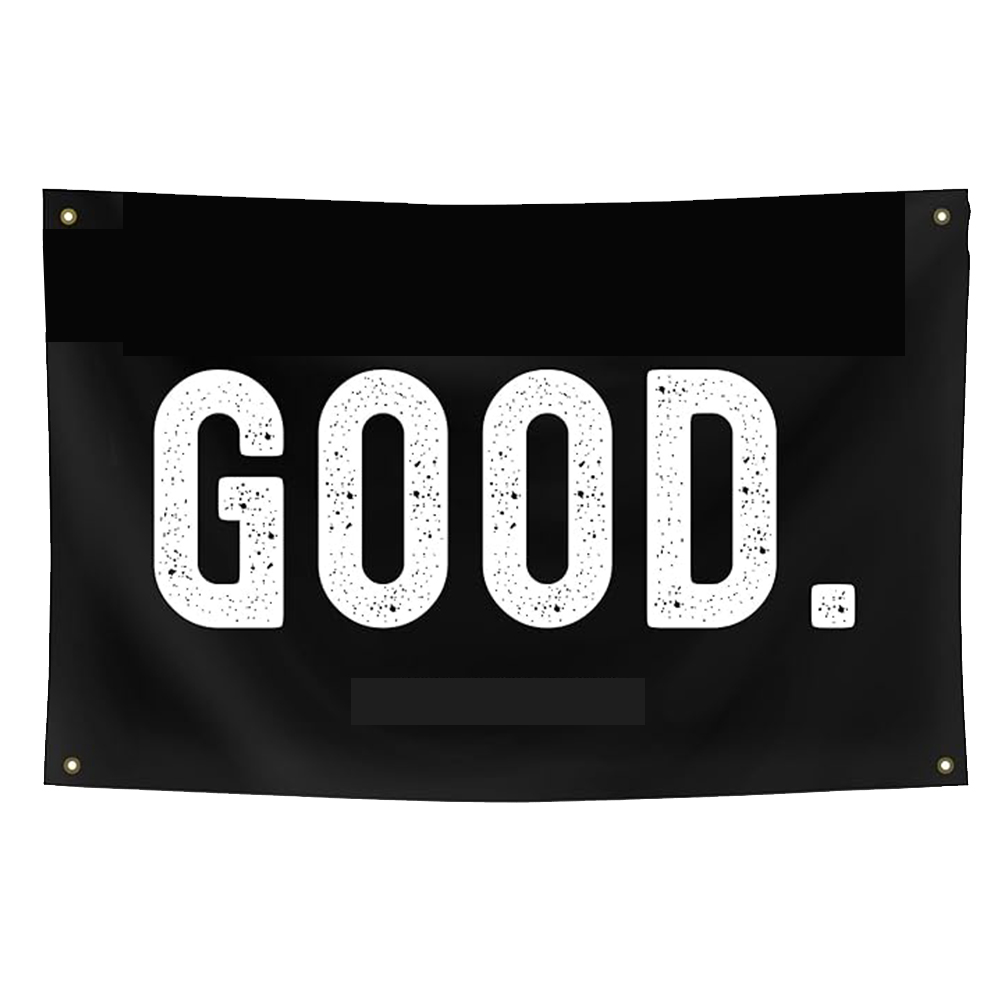 Altın Trident Good Gym Bayrak  - Home Gym Gold incelemesi ve fiyatı