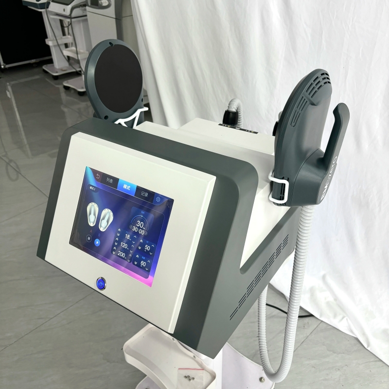 MYOslim Kas Fitness Şekillendi - Home Gym Weight Machine incelemesi ve fiyatı