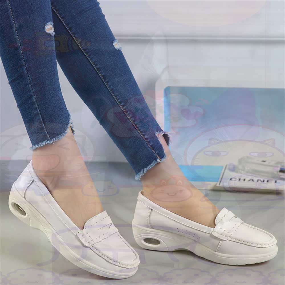 Yumuşak Slip-on Bayan Büyük Bo - Home Gym Old School incelemesi ve fiyatı