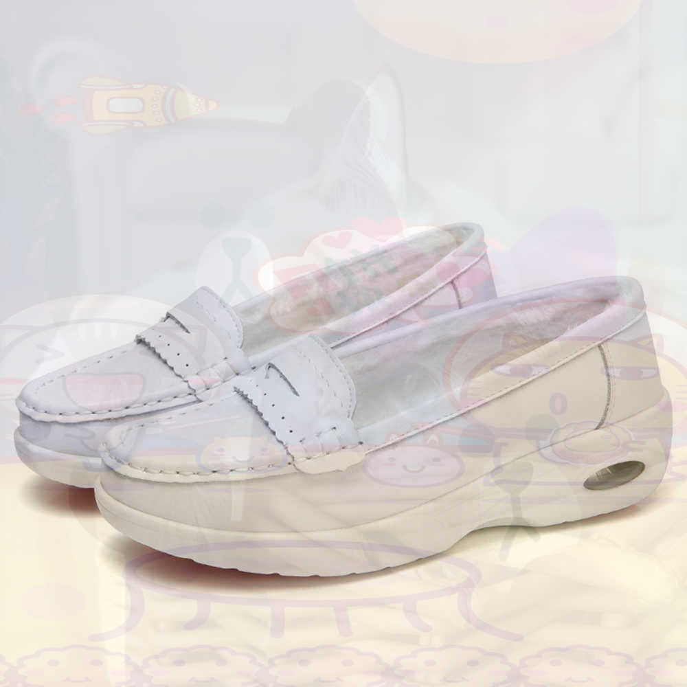 Yumuşak Slip-on Bayan Büyük Bo - Home Gym Old School incelemesi ve fiyatı