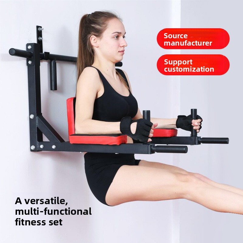 Fabrika Tedarikli Çok Fonksiyo - Home Gym Pull Up Bar incelemesi ve fiyatı