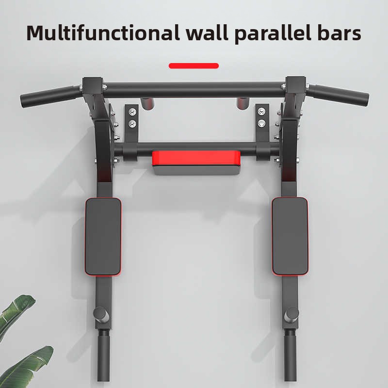 Fabrika Tedarikli Çok Fonksiyo - Home Gym Pull Up Bar incelemesi ve fiyatı