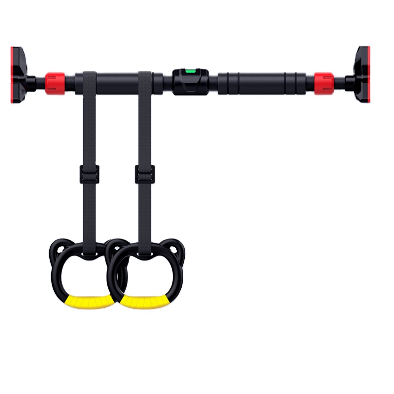 Ayarlanabilir Ev Tipi Çoklu Ka - Home Gym Pull Up Bar incelemesi ve fiyatı