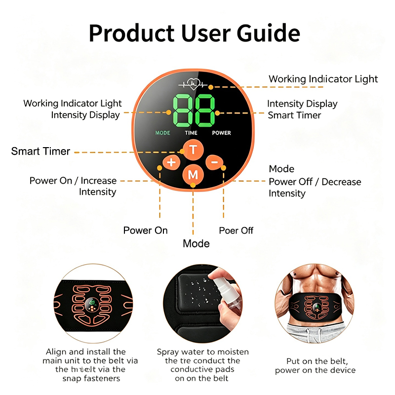 Karın Sıkılaştırma Kemeri Akıl - Home Gym Weight Machine incelemesi ve fiyatı