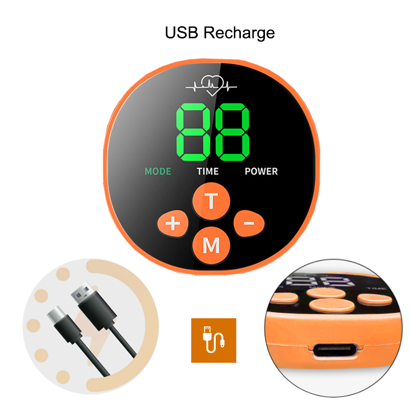 Karın Sıkılaştırma Kemeri Akıl - Home Gym Weight Machine incelemesi ve fiyatı