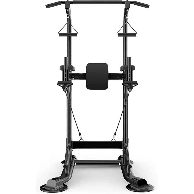 En Çok Satan İç Mekan Çok Fonk - Home Gym Pull Up Bar incelemesi ve fiyatı