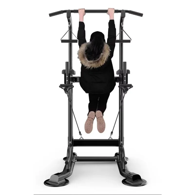 En Çok Satan İç Mekan Çok Fonk - Home Gym Pull Up Bar incelemesi ve fiyatı