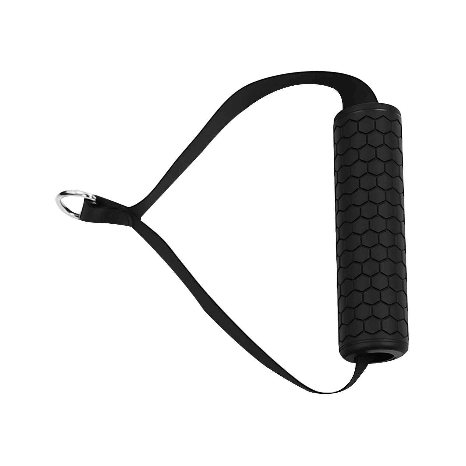 120 kg Kablolu Çekme Fitness S - Home Gym Cable Pulley System incelemesi ve fiyatı