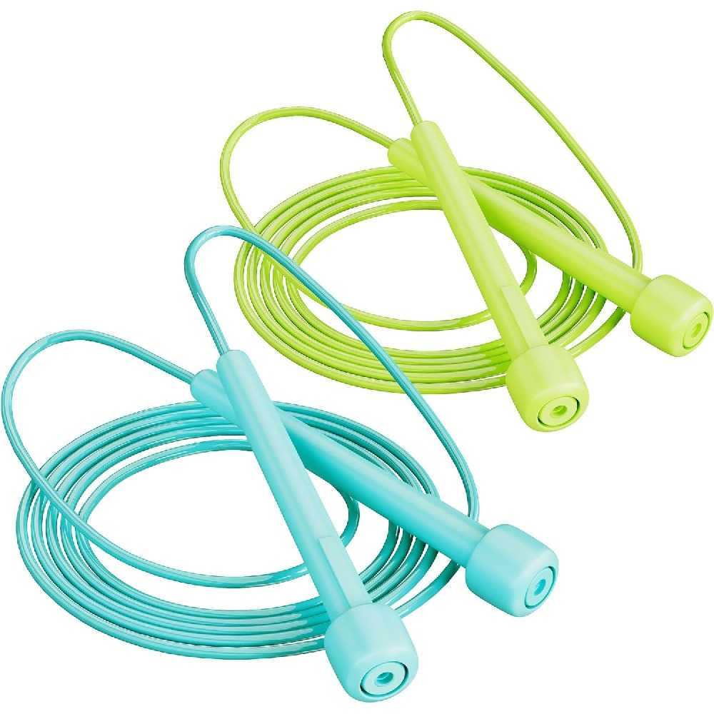 2'li Paket Ayarlanabilir PVC H - Speed Parachute Sprint incelemesi ve fiyatı