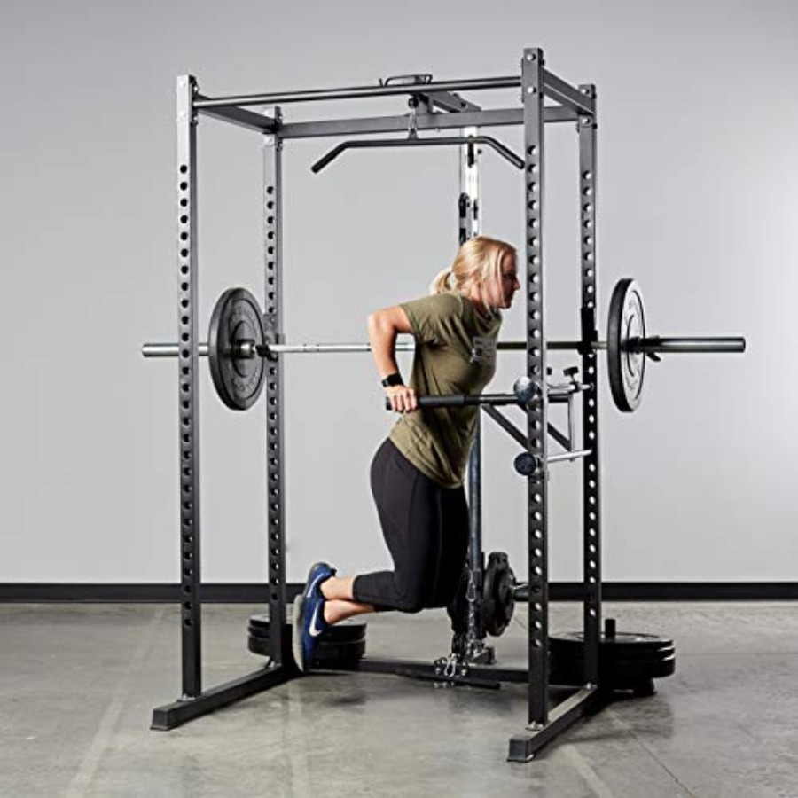 Güç antrenmanı için ev tipi sp - Home Gym Pull Up Bar incelemesi ve fiyatı