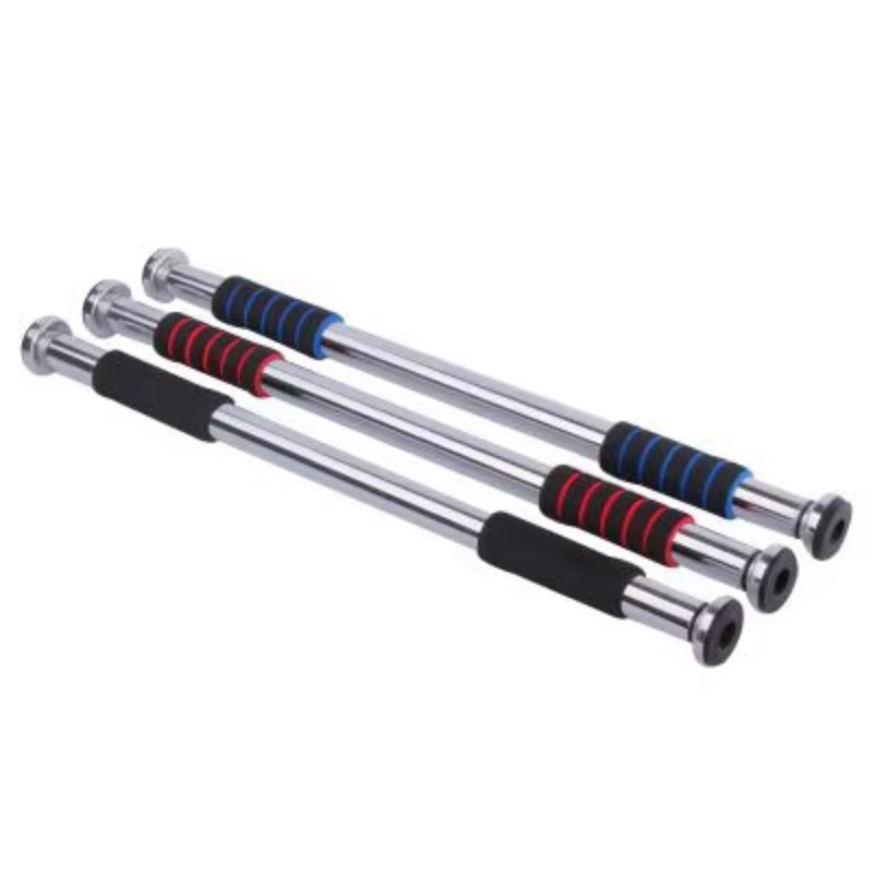 Kapı Kasası Barfiks ve Şınav Ç - Home Gym Pull Up Bar incelemesi ve fiyatı