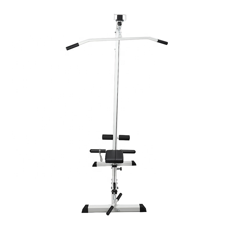 Ev Spor Salonu İçin Çok Fonksi - Home Gym Cable Pulley System incelemesi ve fiyatı