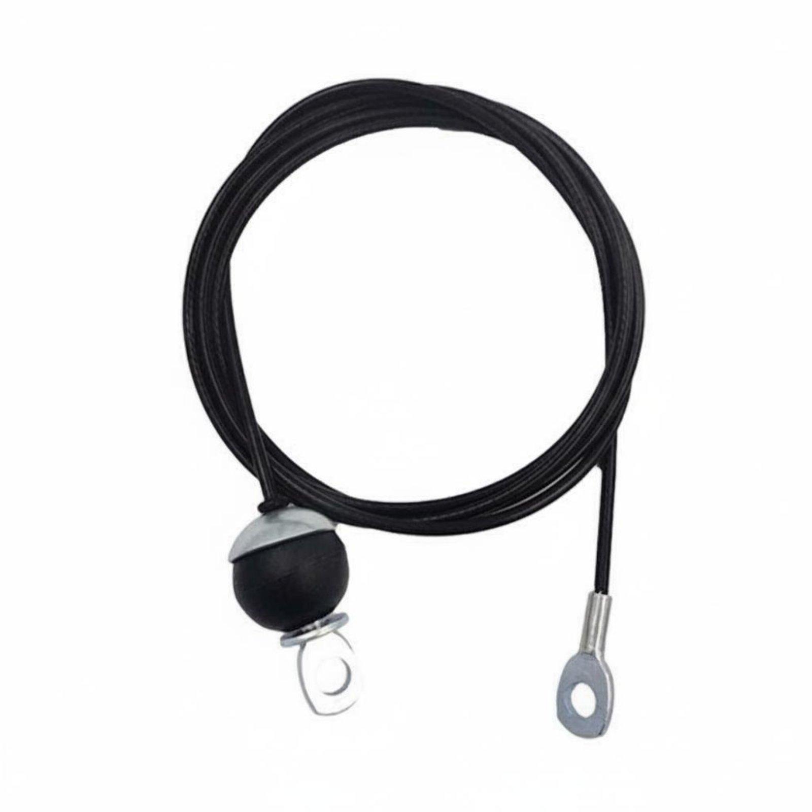 Ayarlanabilir Çelik Halatlı Ka - Home Gym Cable Pulley System incelemesi ve fiyatı