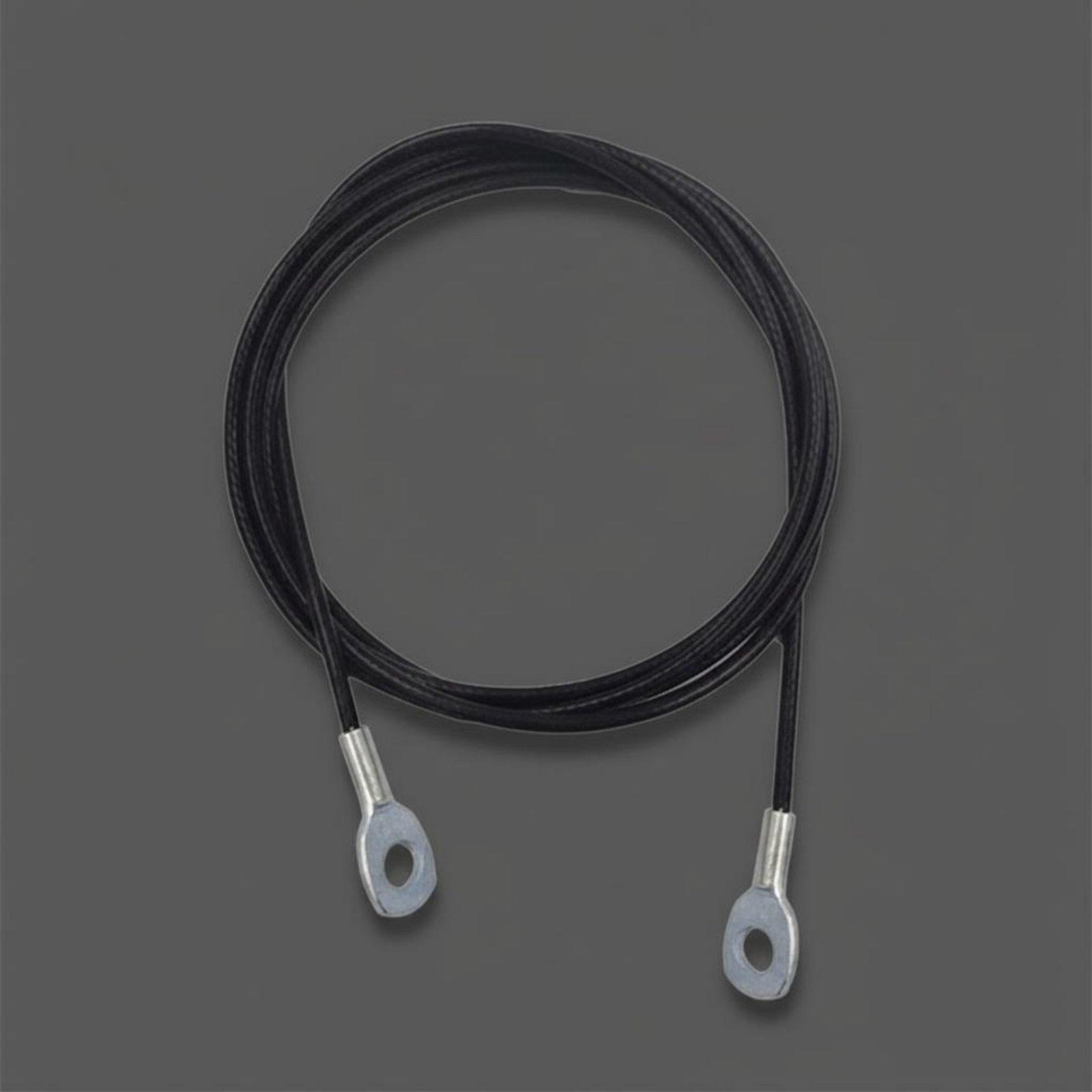 Ayarlanabilir Çelik Halatlı Ka - Home Gym Cable Pulley System incelemesi ve fiyatı