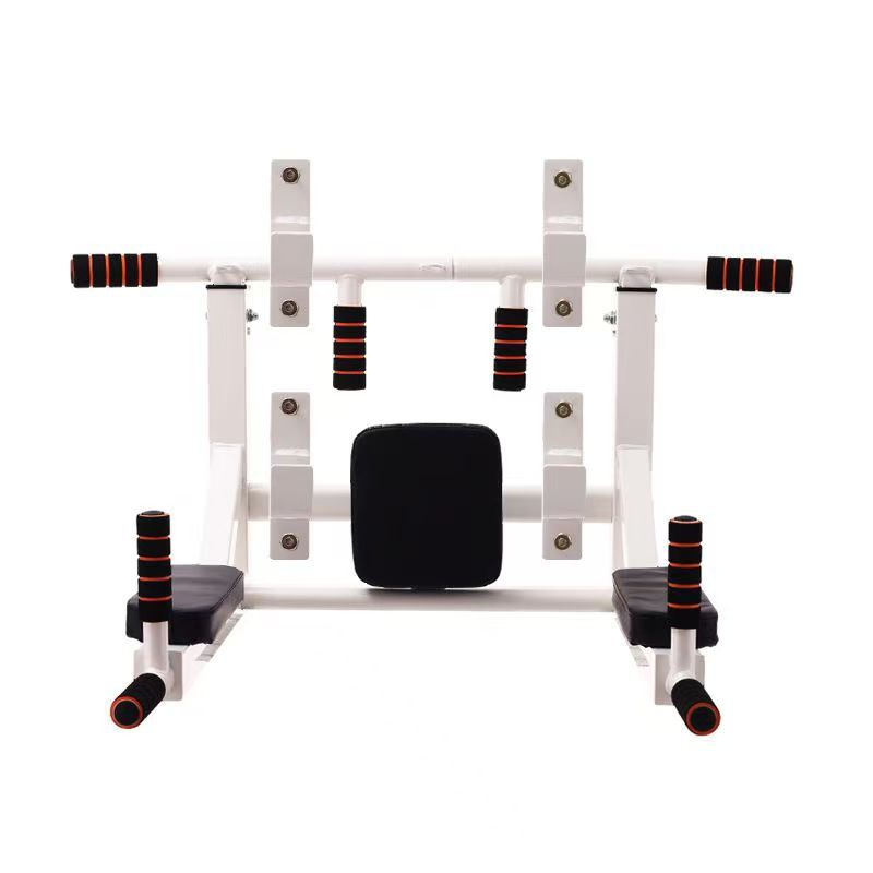 Erkekler İçin Fitness Ekipmanl - Home Gym Pull Up Bar incelemesi ve fiyatı