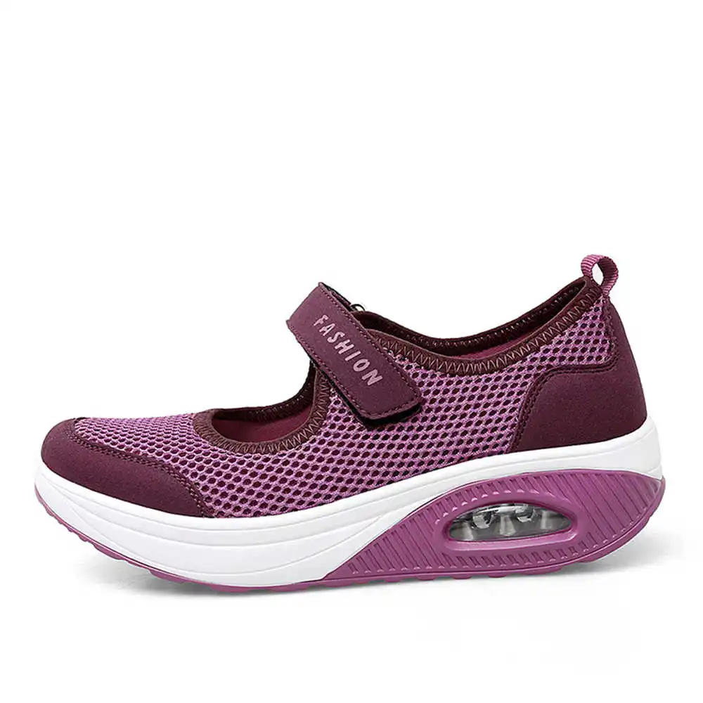 36-41 Demi-sezon Renkli Spor A - Home Gym Outdoor Ideas incelemesi ve fiyatı