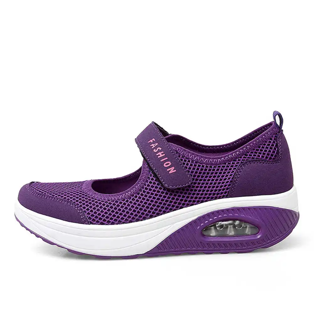 36-41 Demi-sezon Renkli Spor A - Home Gym Outdoor Ideas incelemesi ve fiyatı