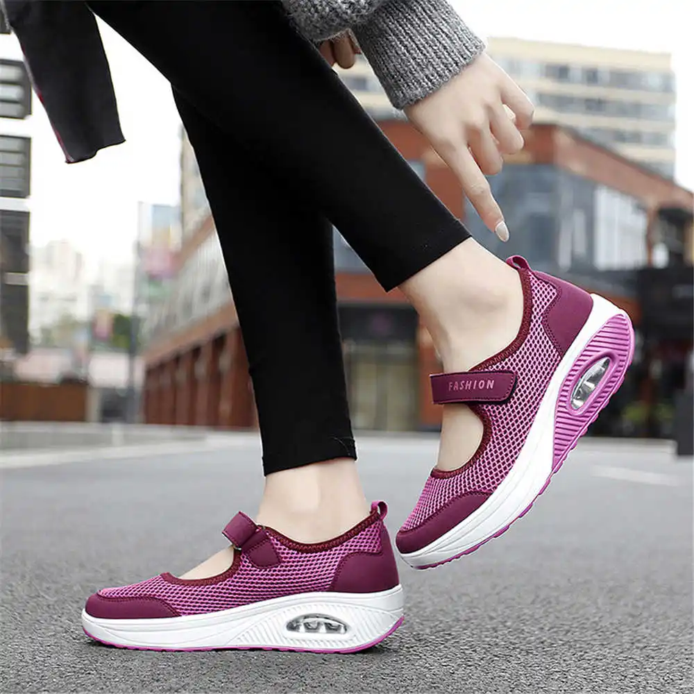 36-41 Demi-sezon Renkli Spor A - Home Gym Outdoor Ideas incelemesi ve fiyatı
