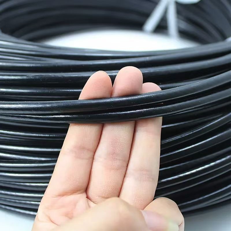 Çelik tel halat spor kablosu 5 - Home Gym Cable Pulley System incelemesi ve fiyatı
