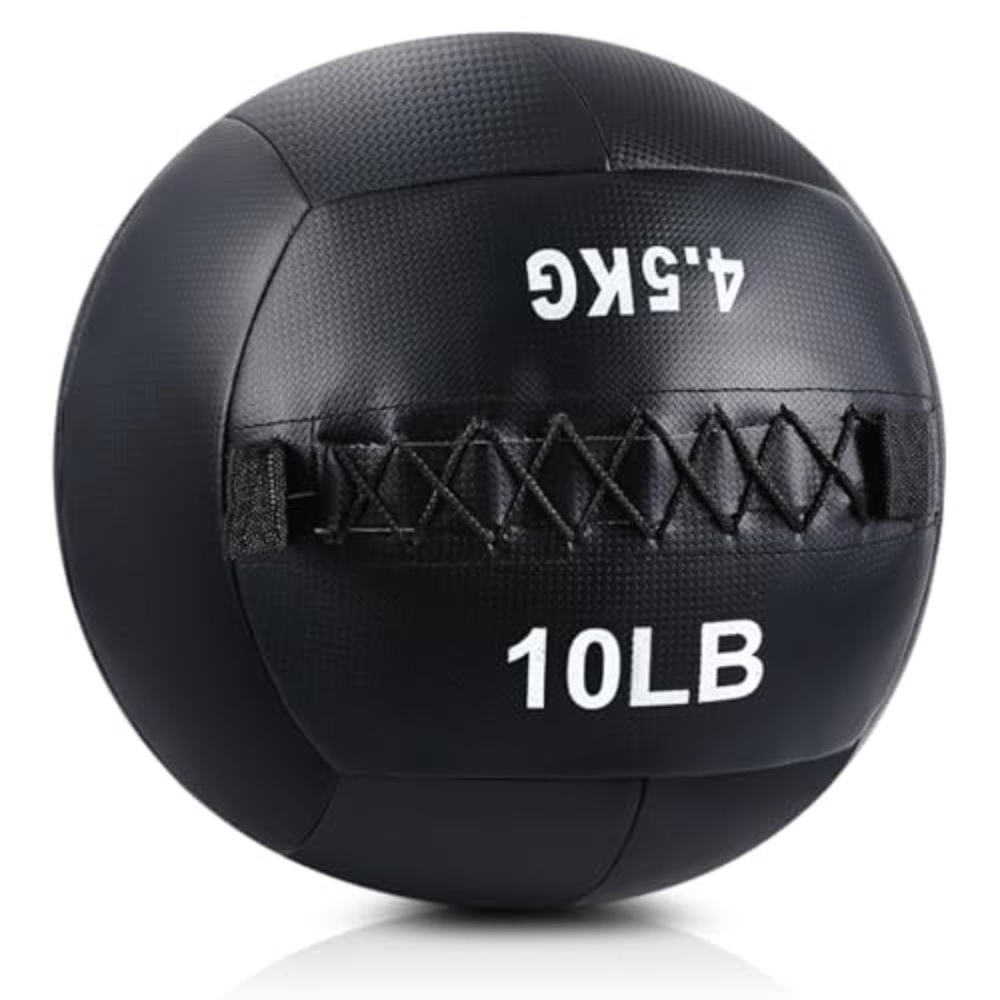 Egzersiz ve Fitness için Yumuş - Medicine Ball Slam incelemesi ve fiyatı
