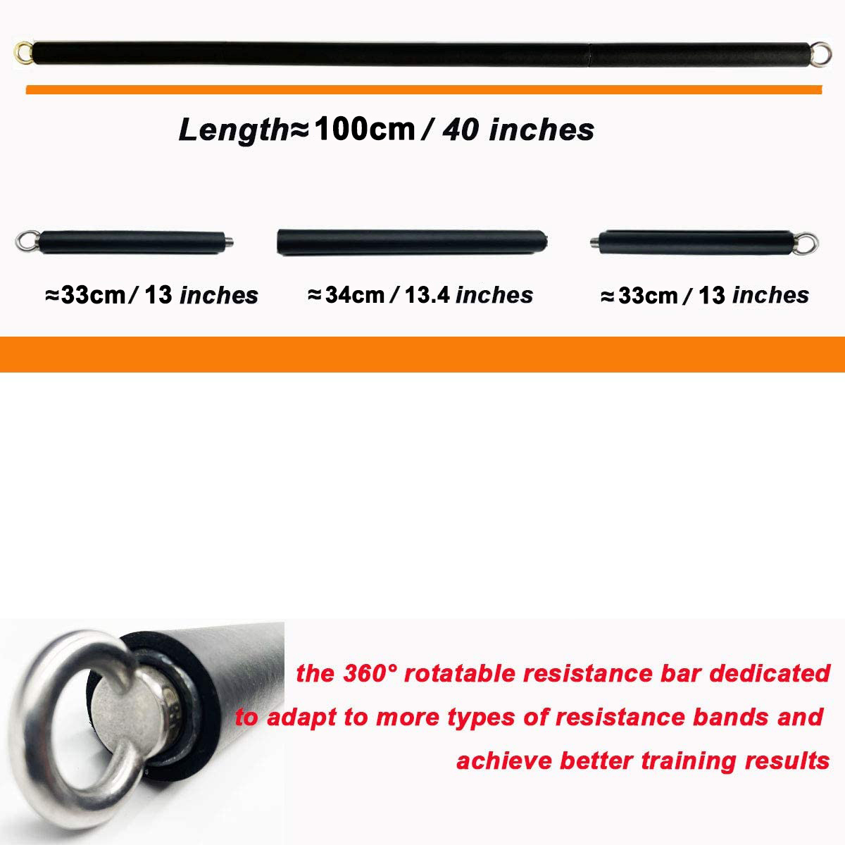 150lb Fitness Ganimet Direnci  - Home Gym Kit incelemesi ve fiyatı