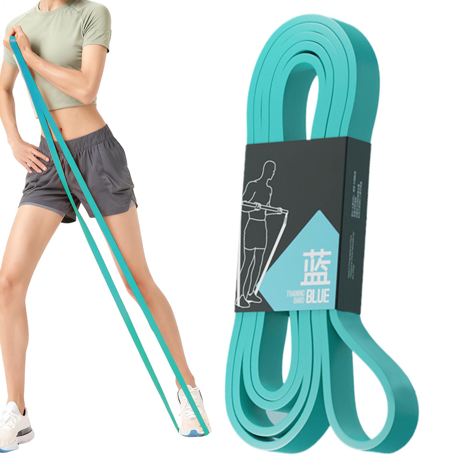Egzersiz direnç bantları elast - Home Gym Leg Press incelemesi ve fiyatı